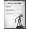 Call of Cthulhu: Alone Against the Frost